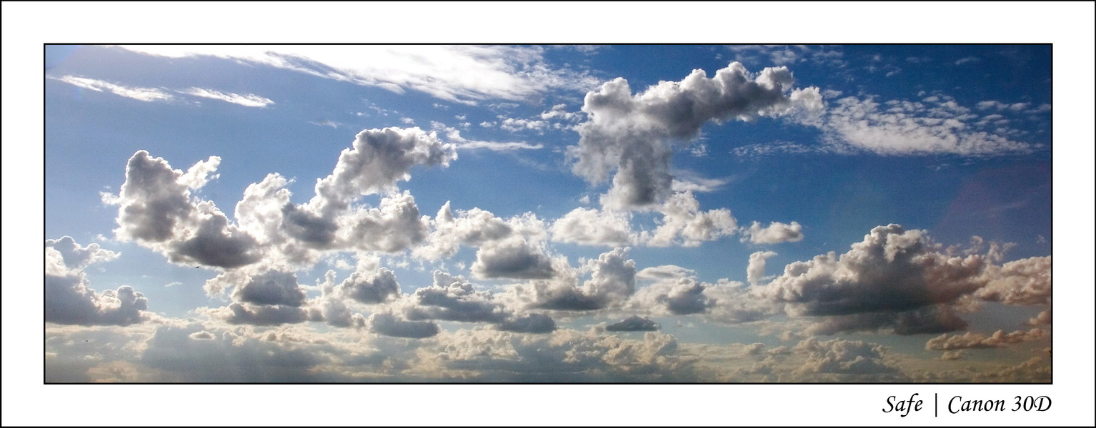 2007 - 07 - nuages - 04